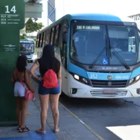 Imagem ilustrativa da imagem Nove linhas da Vera Cruz serão assumidas por outras empresas a partir deste sábado