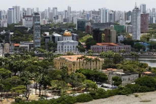 Imagem ilustrativa da imagem Recife gera mais de 12 mil empregos formais no primeiro semestre deste ano
