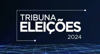 Imagem ilustrativa da imagem TV Tribuna inicia entrevistas com candidatos à Prefeitura do Recife nesta segunda