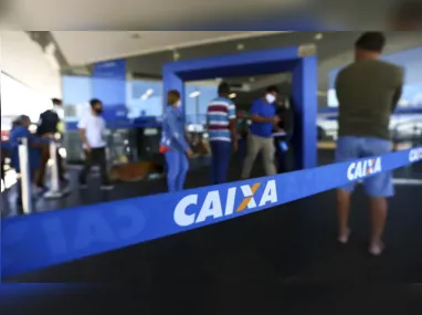 Porto de Capuaba, em Vila Velha, ganhar maior capacidade operacional