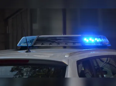 Imagem ilustrativa da imagem Jovem é mantida em cárcere privado e agredida pelo ex-namorado