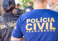 A polícia investiga se havia ligação das vítimas com o tráfico de drogas e assaltos