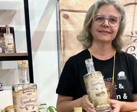 Imagem ilustrativa da imagem Turismo de experiência em Linhares, maior produtor de cacau do ES