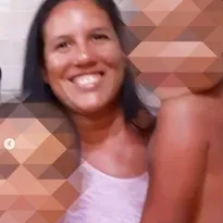 Imagem ilustrativa da imagem Aparentemente sem motivo, mulher é brutalmente assassinada em Abreu e Lima