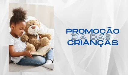 Imagem ilustrativa da promoção