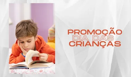 Imagem ilustrativa da promoção