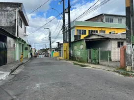 Imagem ilustrativa da imagem Bandidos matam pai e ferem filho em tentativa de assalto em Nova Descoberta