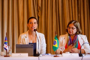 Imagem ilustrativa da imagem Pernambuco vai construir Casa da Mulher Brasileira no Recife