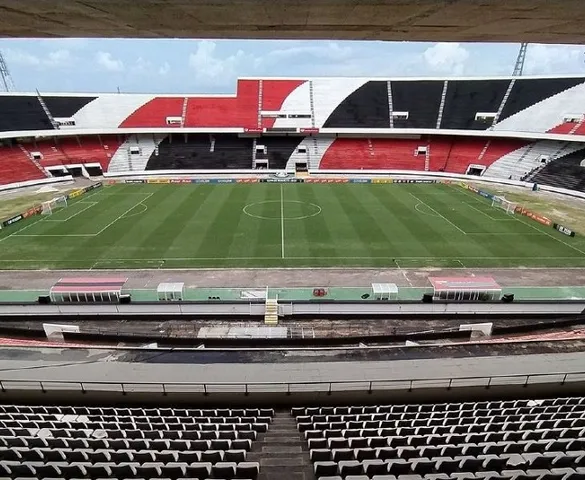 Imagem ilustrativa da imagem O Santa não pode entregar a alma ao diabo