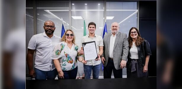 Diário de Pernambuco é Patrimônio Imaterial