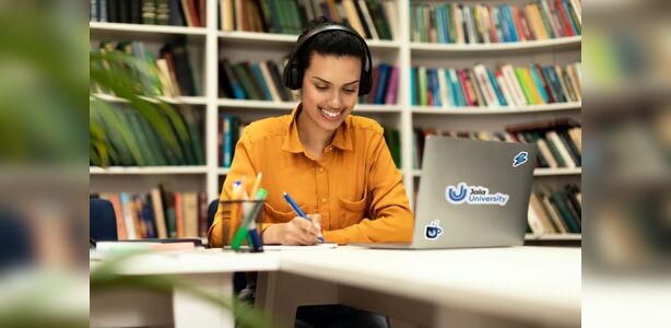 Bolsas integrais em Engenharia de Software