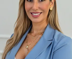 Imagem ilustrativa da imagem A nova era do rejuvenescimento