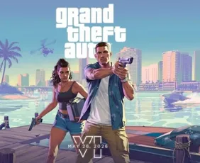 Imagem ilustrativa da imagem Após anúncio de adiamento, GTA 6 ganha segundo trailer