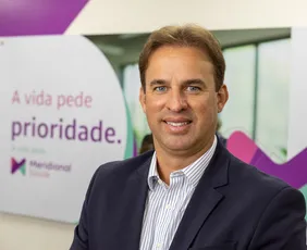 Imagem ilustrativa da imagem Hospital lança plano de saúde