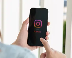 Imagem ilustrativa da imagem Instagram testa ferramenta para usuário compartilhar localização com seguidores