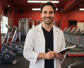 Imagem ilustrativa da imagem Pegou pesado no Carnaval? Se ligue nas dicas do nutri para voltar à dieta