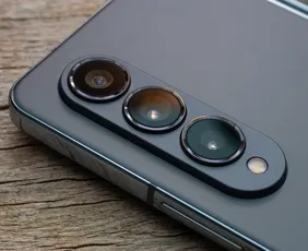 Imagem ilustrativa da imagem Samsung interrompe atualização após S24 apresentar bloqueio permanente