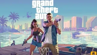 Imagem ilustrativa da imagem Após anúncio de adiamento, GTA 6 ganha segundo trailer