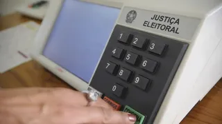 Imagem ilustrativa da imagem Centro de coaching do ES é condenado por coagir funcionária nas eleições de 2022