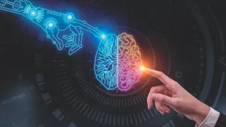 Imagem ilustrativa da imagem Especialistas defendem mudanças na internet para impedir mau uso das IA's