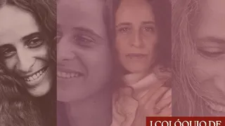 Imagem ilustrativa da imagem Evento na UFRPE celebra os 60 anos de carreira da cantora Maria Betânia
