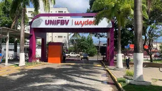 Imagem ilustrativa da imagem Feira de estágio e emprego oferece cerca de 250 vagas no Recife