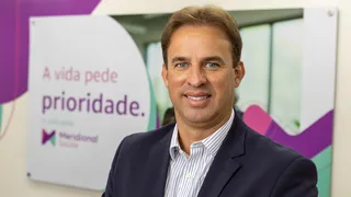 Imagem ilustrativa da imagem Hospital lança plano de saúde
