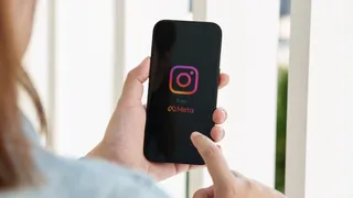 Imagem ilustrativa da imagem Instagram testa ferramenta para usuário compartilhar localização com seguidores