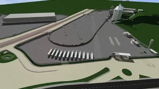 Imagem ilustrativa da imagem Investimento de gigantes do agro no Centro-Oeste vai criar negócios no ES