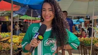 Imagem ilustrativa da imagem Novo programa de entretenimento estreia na TV Tribuna/Band