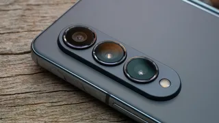 Imagem ilustrativa da imagem Samsung interrompe atualização após S24 apresentar bloqueio permanente