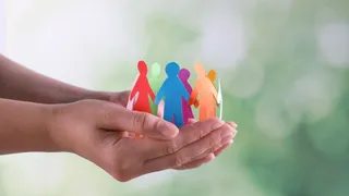 Imagem ilustrativa da imagem Secretaria da Mulher premia estudos de equidade de gênero com até R$ 20 mil