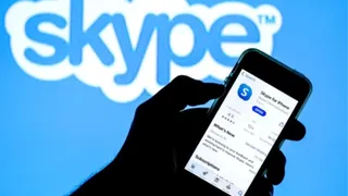 Imagem ilustrativa da imagem Skype, um dos pioneiros em videochamada, foi aposentado pela Microsoft