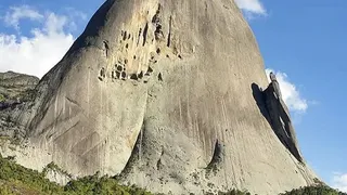 Imagem ilustrativa da imagem Turismo de experiência no ES: sabor, memória e alma no campo capixaba