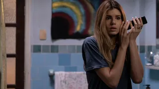 Imagem ilustrativa da imagem Veja o resumo da novela Beleza Fatal desta segunda-feira, dia 14 de abril