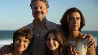 Imagem ilustrativa da imagem Com 'Ainda Estou Aqui', público do cinema nacional mais que triplicou em 2024