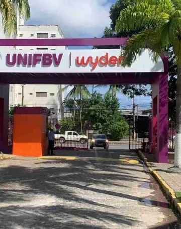Imagem ilustrativa da imagem Feira de estágio e emprego oferece cerca de 250 vagas no Recife