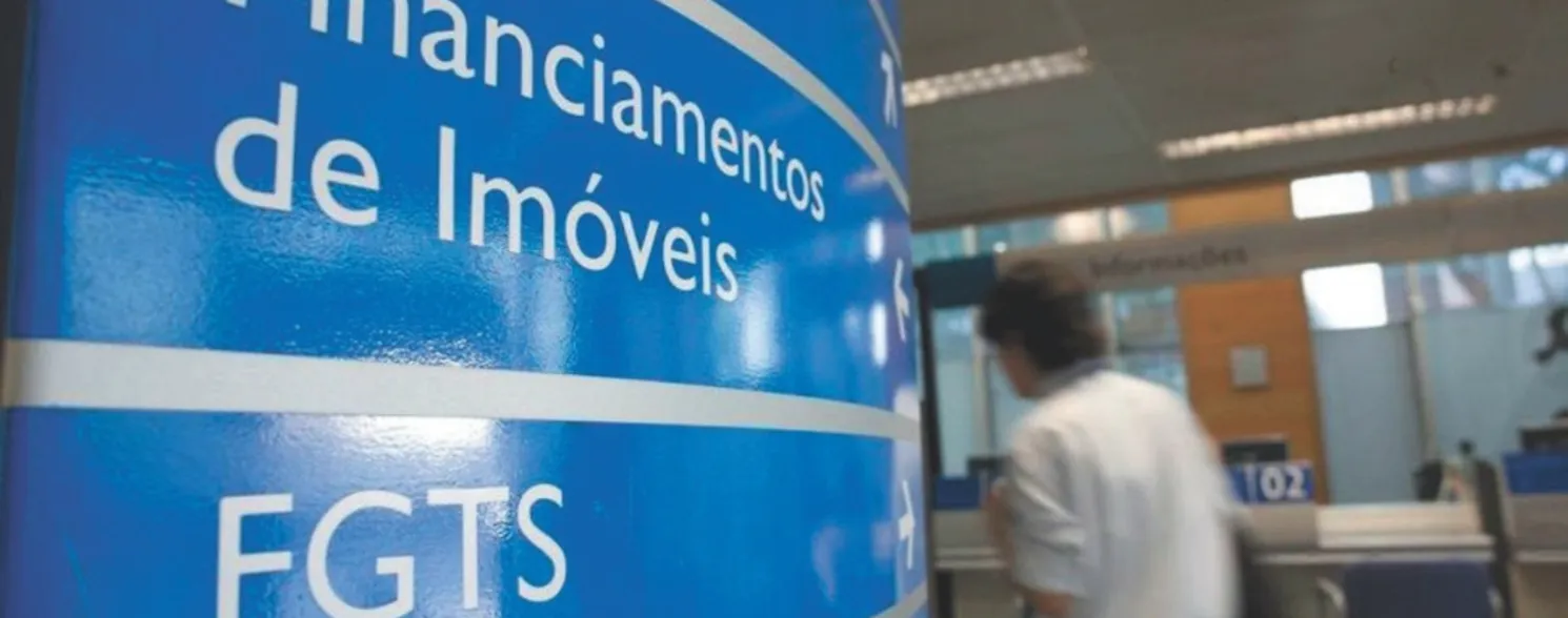 Imagem ilustrativa da imagem Caixa oferece vaga de estágio para 47 cidades do ES, com bolsa de até R$ 1.100