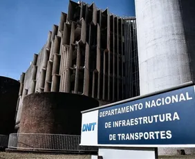 Imagem ilustrativa da imagem BR-259 será interditada em três cidades do ES nesta semana. Veja onde e quando