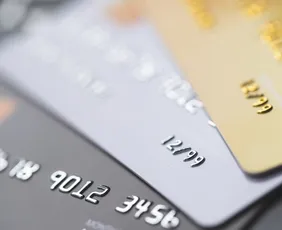 Imagem ilustrativa da imagem Como funcionam os golpes financeiros