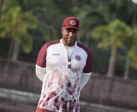 Imagem ilustrativa da imagem Desportiva e Rio Branco fazem clássico em clima de revanche na Copa ES