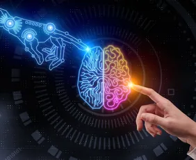 Imagem ilustrativa da imagem ESX - Um papo sobre o futuro (que já começou)