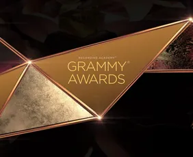 Imagem ilustrativa da imagem Grammy inclui duas novas categorias para 2026, refletindo mudanças na indústria
