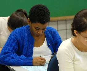 Imagem ilustrativa da imagem Inscrições para concorrer às bolsas do Prouni começam nesta segunda