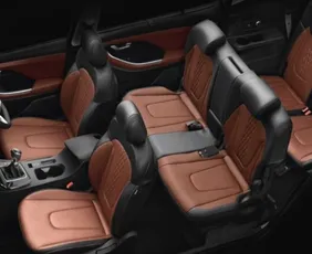 Imagem ilustrativa da imagem Isenção de IPI para mães na compra de carro de 7 lugares