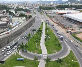 Imagem ilustrativa da imagem Mais de 5 mil novas empresas