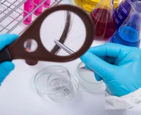 Imagem ilustrativa da imagem Motorista que não fizer exame toxicológico pode receber multa automática no ES