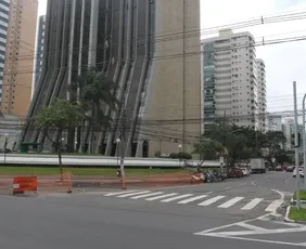 Imagem ilustrativa da imagem Mudanças no trânsito em Vitória: rua de acesso à Terceira Ponte vai ser mão dupla