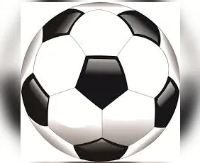 Imagem ilustrativa da imagem Que Copa do Mundo de Clubes que nada!