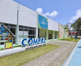 Imagem ilustrativa da imagem Recife abre 180 vagas em curso gratuito para cuidadores de idosos nas seis unidades